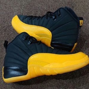 Mens Jordans MUST GO NOW